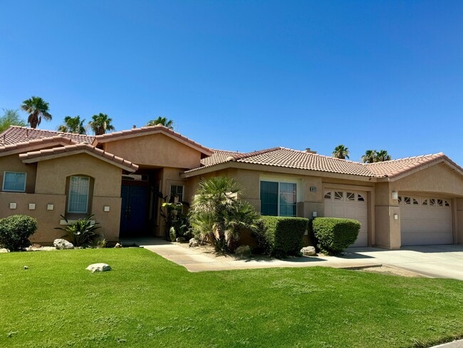 property at 80625 Virginia Ave