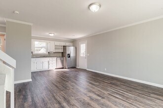 1311 Mini Ct N in Lebanon, TN - Building Photo - Building Photo