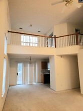 5 Pond Oak Ct in Columbia, SC - Building Photo - Building Photo