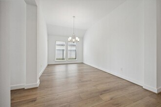 645 Cape Capri Dr in Katy, TX - Building Photo - Building Photo