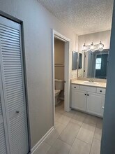 100 Fairway Park Blvd, Unit 1910 in Ponte Vedra Beach, FL - Building Photo - Building Photo
