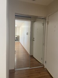 2270 Madison Rd, Unit 4D