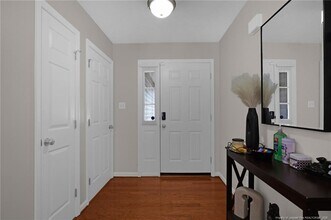 4604 Riverwalk Pl in Fayetteville, NC - Building Photo - Building Photo