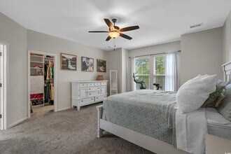 3620 Diamond Stars Way in Little River, SC - Building Photo - Building Photo