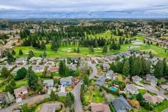 24427 140th Ave SE in Kent, WA - Building Photo - Building Photo