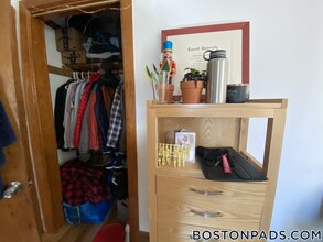 40 Jay St in Cambridge, MA - Building Photo - Building Photo