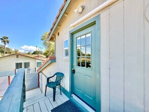 1092 Tanya Ln in Fallbrook, CA - Building Photo - Building Photo