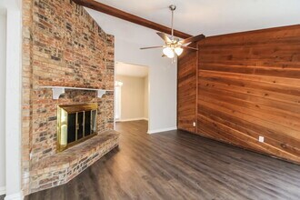 454 Kenya St in Cedar Hill, TX - Building Photo - Building Photo