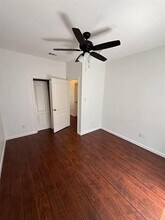1025 Fireside Dr in Allen, TX - Building Photo - Building Photo