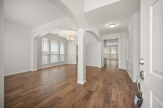 4208 Glen Garden Dr in Arlington, TX - Building Photo - Building Photo