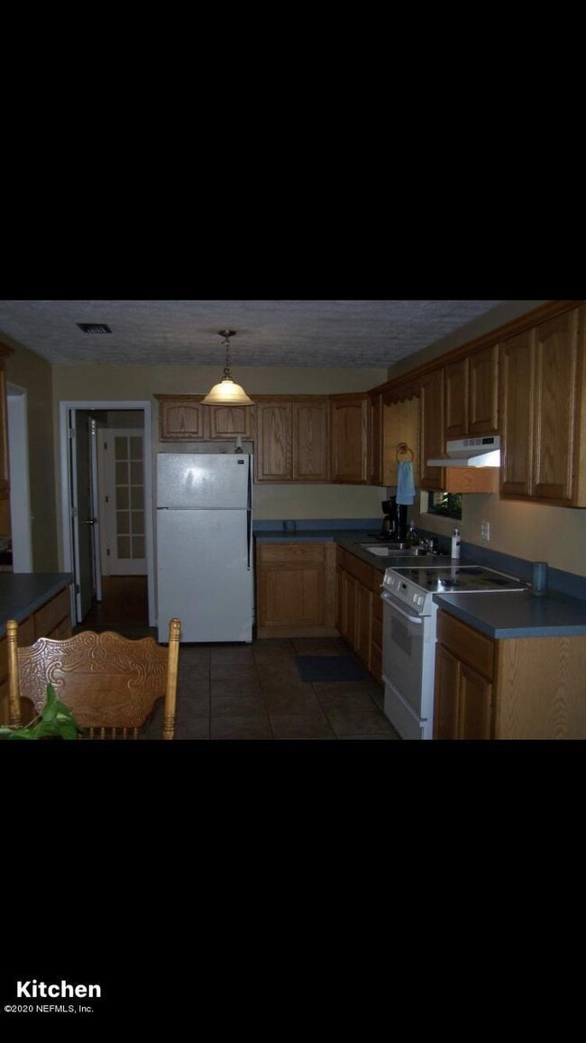 1151 Elm St in Orange Park, FL - Building Photo - Building Photo