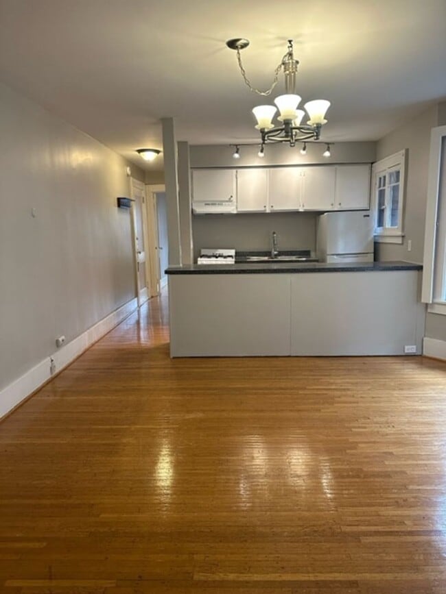 property at 37 Vick Park B