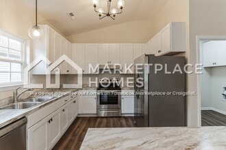 1627 North St SE in Decatur, AL - Building Photo - Building Photo