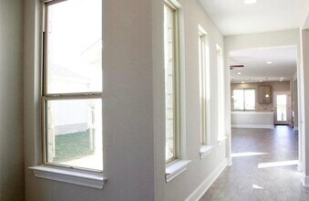 224 Cherokee Rose Cir in Georgetown, TX - Building Photo - Building Photo