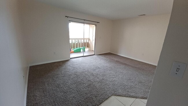 280 Ulster Ln in Melbourne, FL - Building Photo - Building Photo