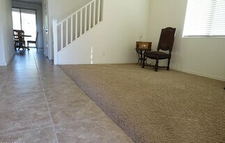 7314 W Monte Cristo Ave in Peoria, AZ - Building Photo