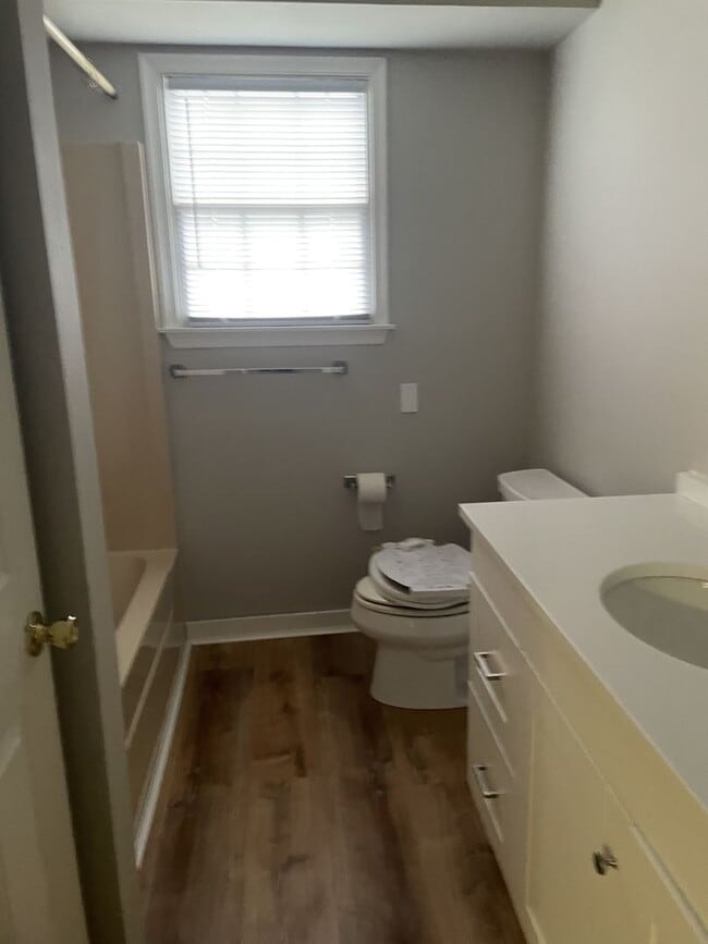 323 Jefferson St in Plymouth Meeting, PA - Building Photo - Building Photo