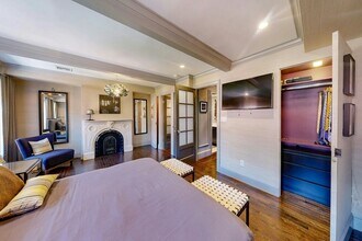 38 Worcester St in Boston, MA - Building Photo - Building Photo