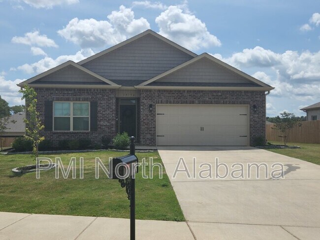 14170 Lannister Ln in Athens, AL - Building Photo - Building Photo