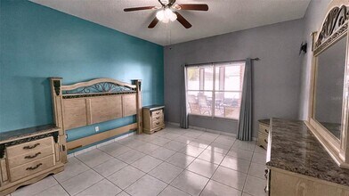 2502 Buttercup Ct in Kissimmee, FL - Building Photo - Building Photo