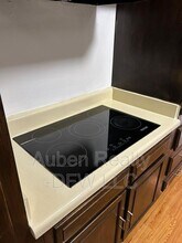 1510 Blackwell Dr in Irving, TX - Building Photo - Building Photo