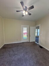 1502 Cedar St in Anderson, IN - Building Photo - Building Photo