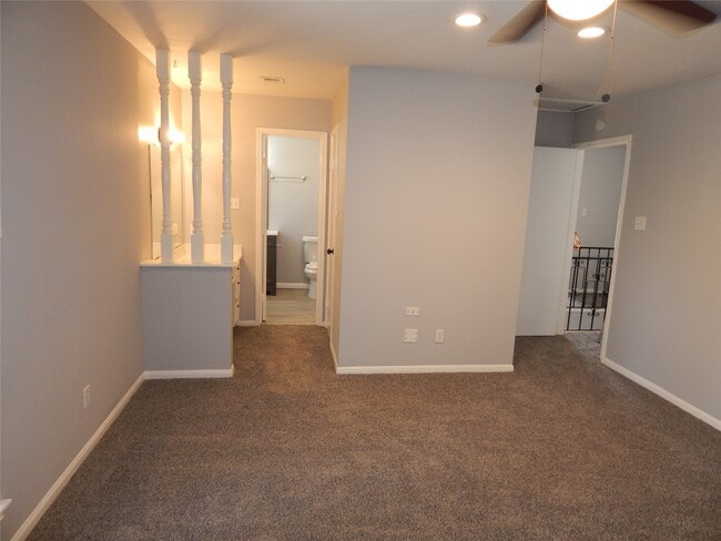 22210 Provincial Blvd