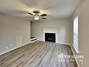 419 Tucker Trice Blvd in Lebanon, TN - Building Photo - Building Photo