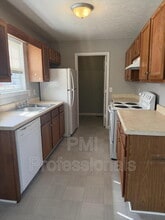 3180 Veals Rd in Murfreesboro, TN - Building Photo - Building Photo