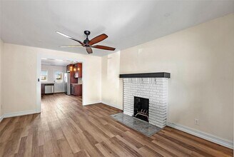 3451 33rd Ave N in St. Petersburg, FL - Building Photo - Building Photo