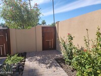 12641 N 70th St in Scottsdale, AZ - Building Photo - Building Photo