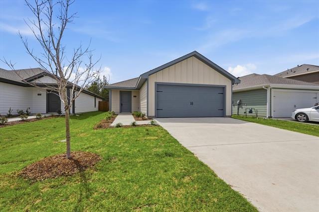 property at 1417 Brook Ln