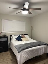 5004 Mashie Cove in Austin, TX - Building Photo - Building Photo