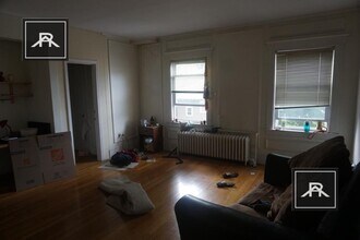 304 Tappan St in Brookline, MA - Building Photo - Building Photo