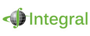 Property Management Company Logo Integral Group