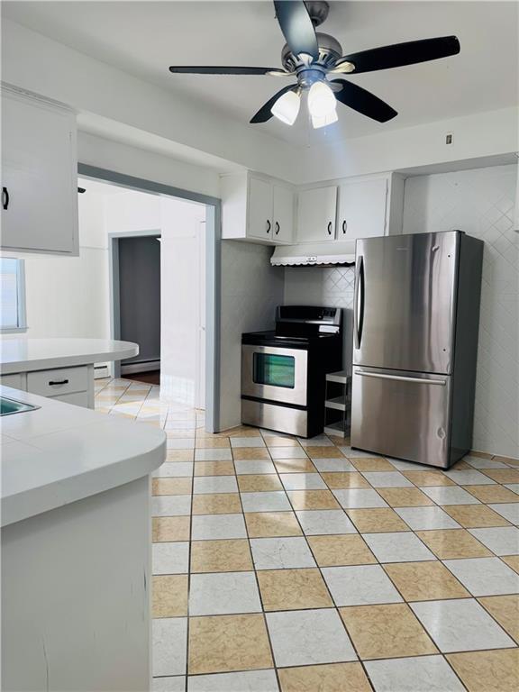 63 Walnut St in Johnston, RI - Building Photo - Building Photo