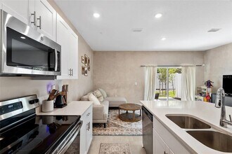 4840 Revolutionary Wy in St. Cloud, FL - Building Photo - Building Photo