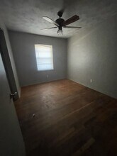 144 Anthony St in Tupelo, MS - Building Photo - Building Photo