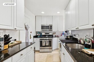 1225 Park Ave in New York, NY - Building Photo - Building Photo