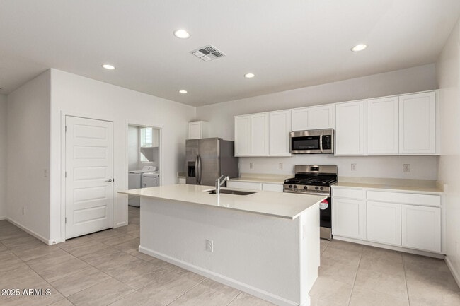 20901 S 231st Way in Queen Creek, AZ - Building Photo - Building Photo