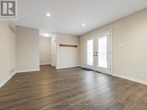 114 Kennard Ave in Toronto, ON - Building Photo - Building Photo