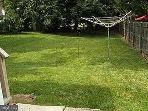 1740 Arnold Ave in Willow Grove, PA - Building Photo - Building Photo