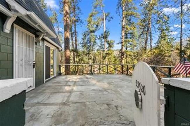 53520 Country Club Dr in Idyllwild, CA - Building Photo - Building Photo