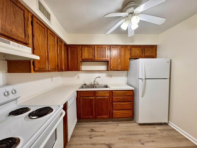 9815 Pineapple Tree Dr in Boynton Beach, FL - Building Photo - Building Photo