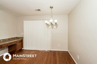 35 Briar Ridge Ln in Odenville, AL - Building Photo - Building Photo