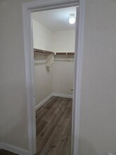 4925 Waterford Dr in Fort Worth, TX - Building Photo - Building Photo