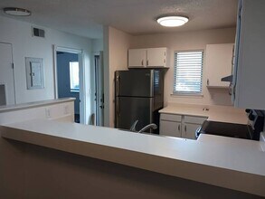 1602 Eagles Pl in Rock Hill, SC - Building Photo - Building Photo