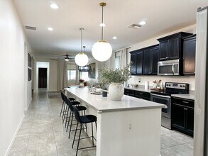 41602 W Anne Ln in Maricopa, AZ - Building Photo - Building Photo