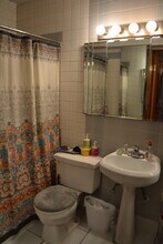 1232 N Cleaver St, Unit 001 in Chicago, IL - Building Photo - Building Photo