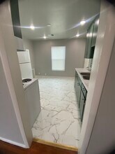 318 E Kerr Dr in Midwest City, OK - Building Photo - Building Photo